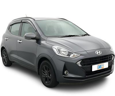 Hyundai GRAND I10 NIOS-img